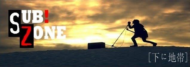 tumblr_pby9noWgt21wwb6tao1_640