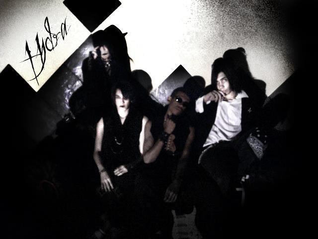 tumblr_pby9so1ZuQ1wwb6tao1_640