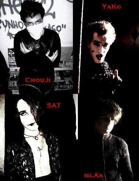 tumblr_pby9weQaDf1wwb6tao1_500