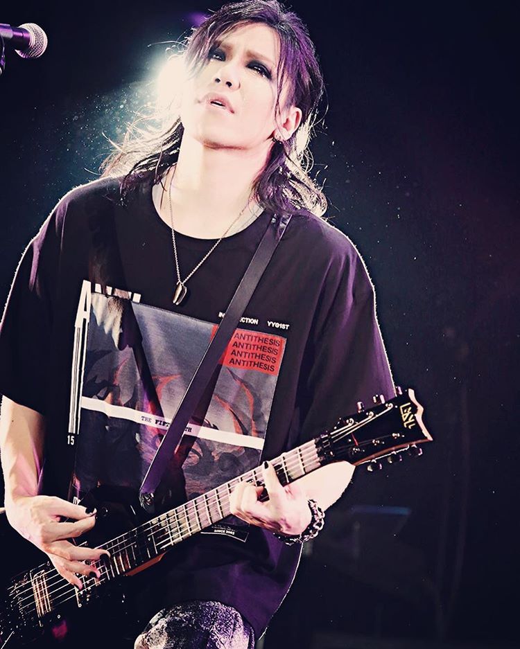 tumblr_omp650z9yE1rhm6oto1_1280