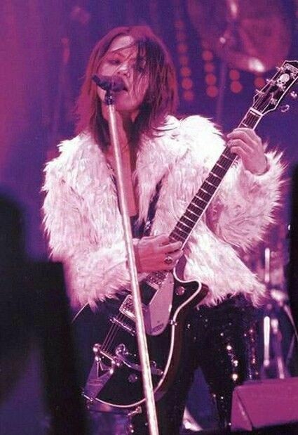 tumblr_ovf3syVKw41wzvlsco1_500