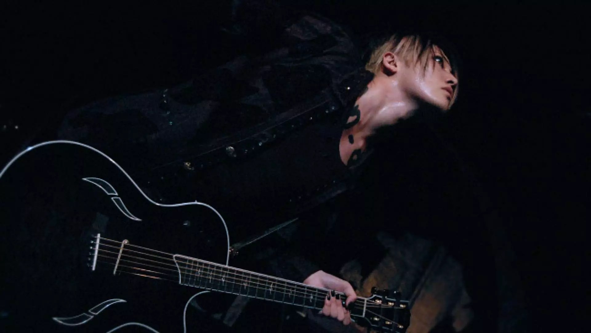 Miyavi