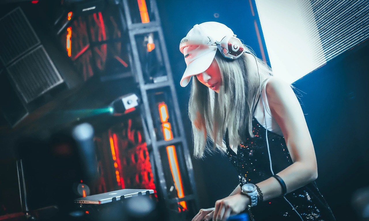 Imagem de StockSnap por Pixabay