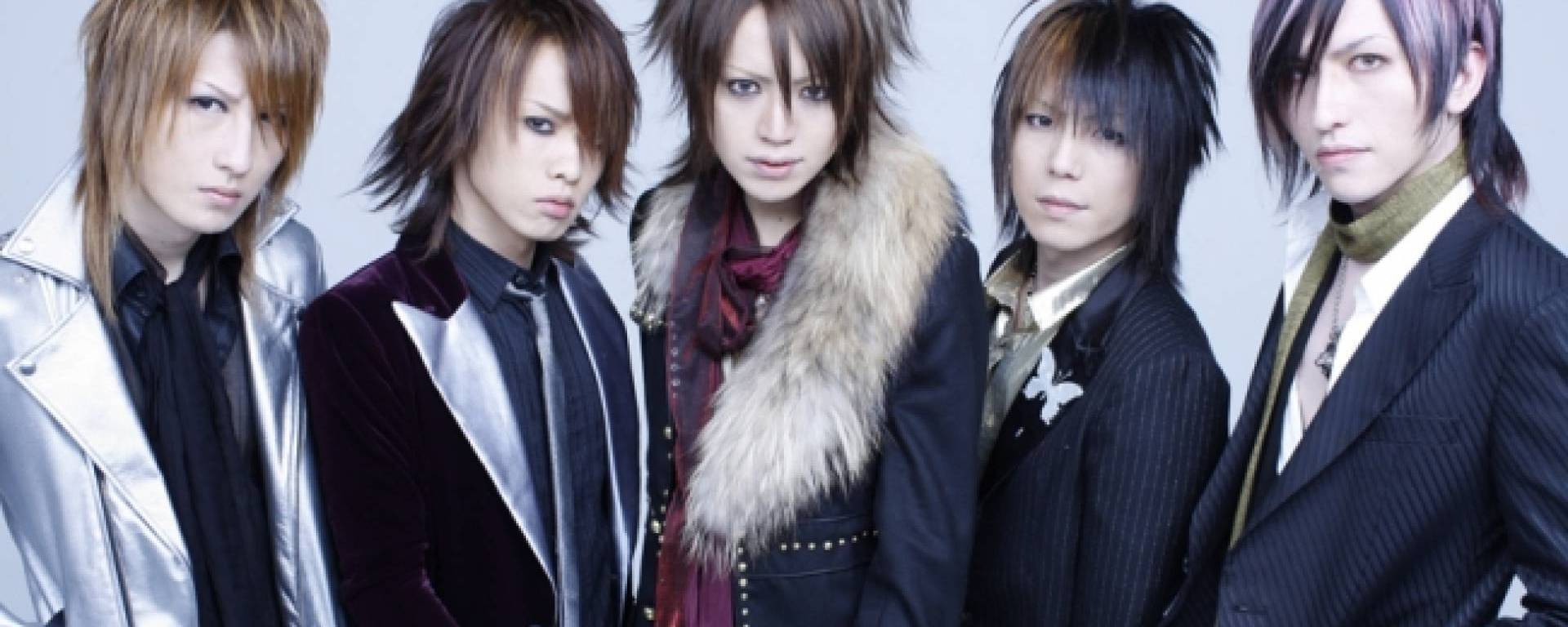 © 2008 Zy.connection Inc. All Rights Reserved.