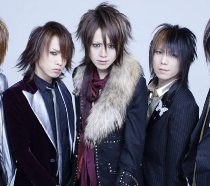 © 2008 Zy.connection Inc. All Rights Reserved.