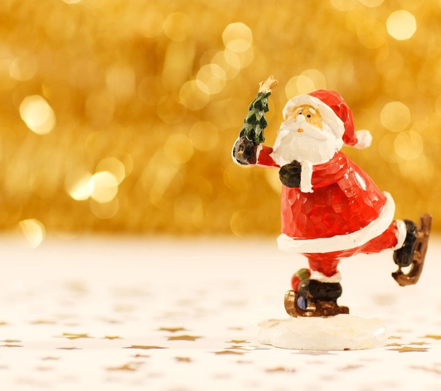 Imagem de PublicDomainPictures por Pixabay