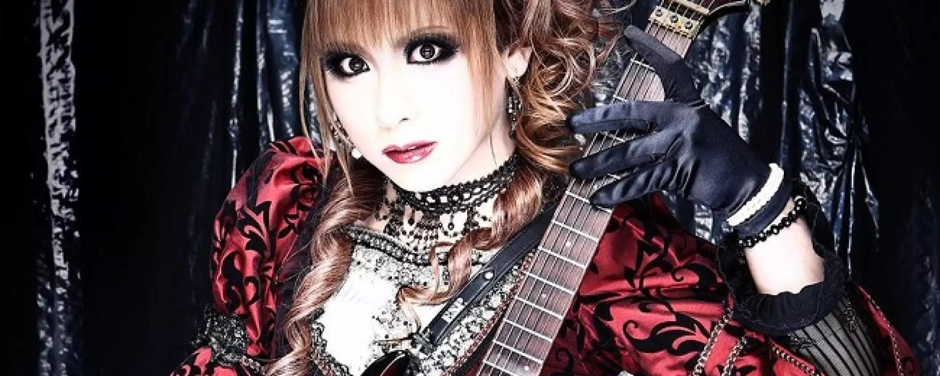 © HIZAKI