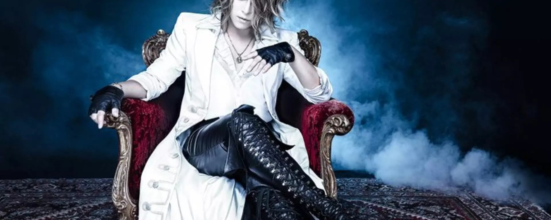 © CHATEAU AGENCY CO., Ltd. All rights reserved.