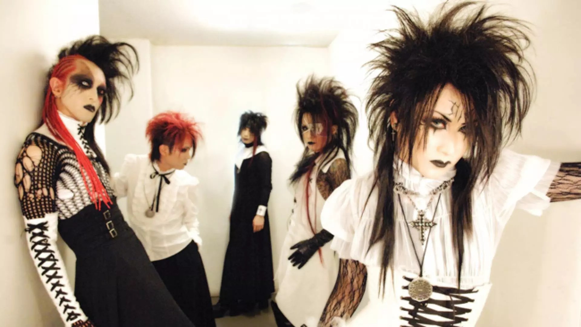 Moi Dix Mois