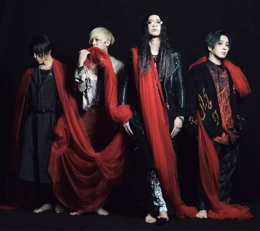 © MUCC. All rights reserved.