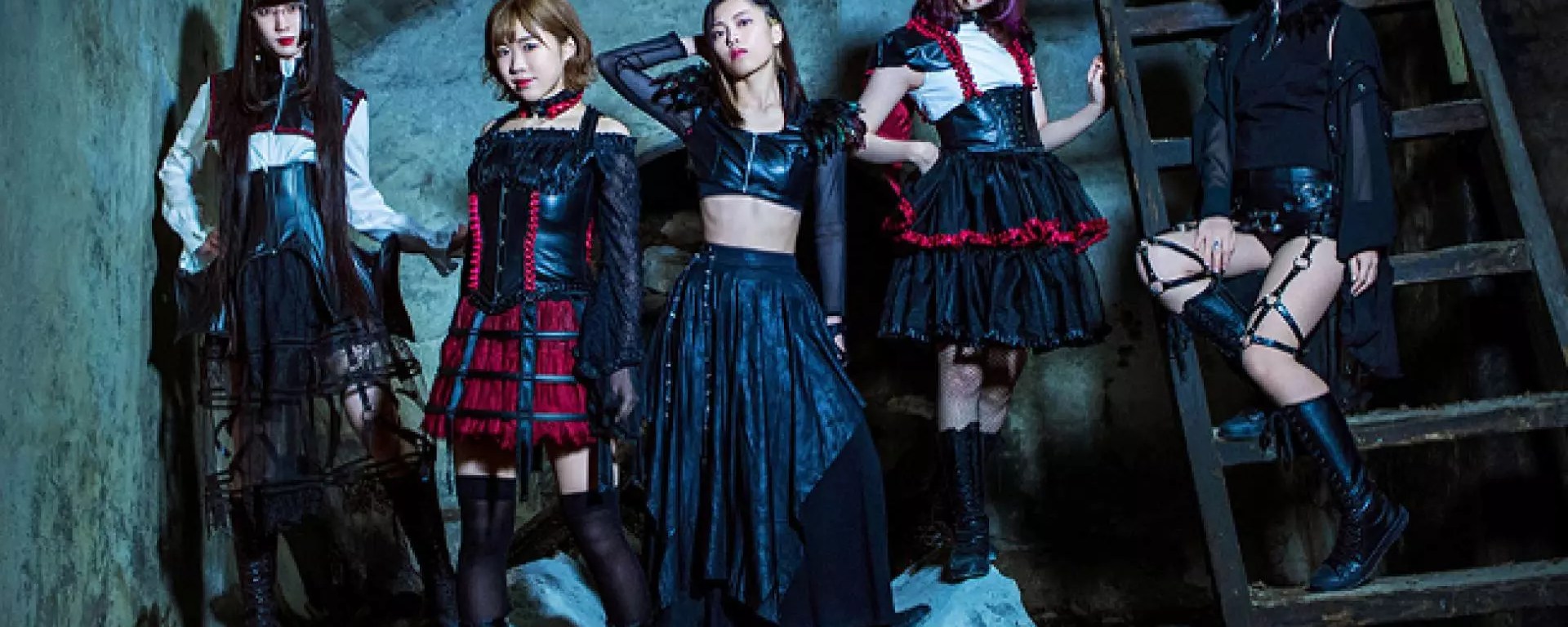 © Specific Recordings