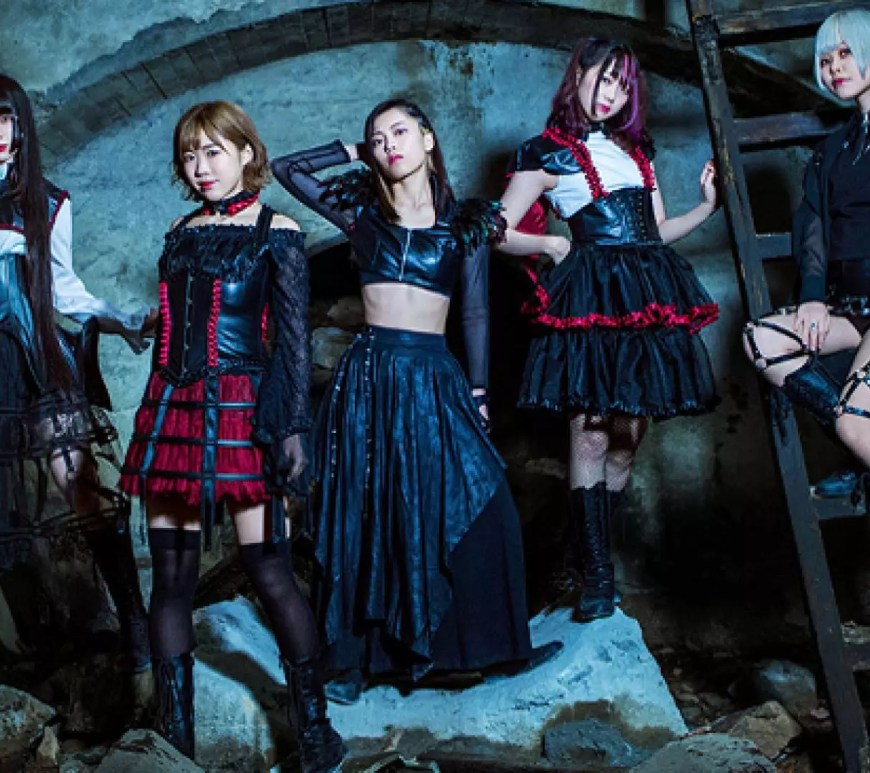 © Specific Recordings