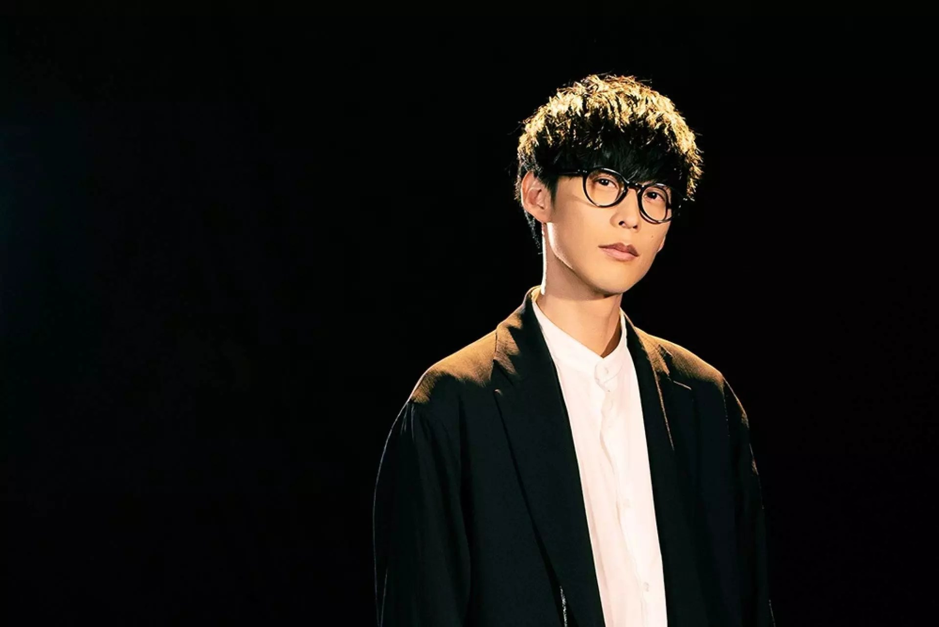 © Masayoshi Oishi. All rights reserved.