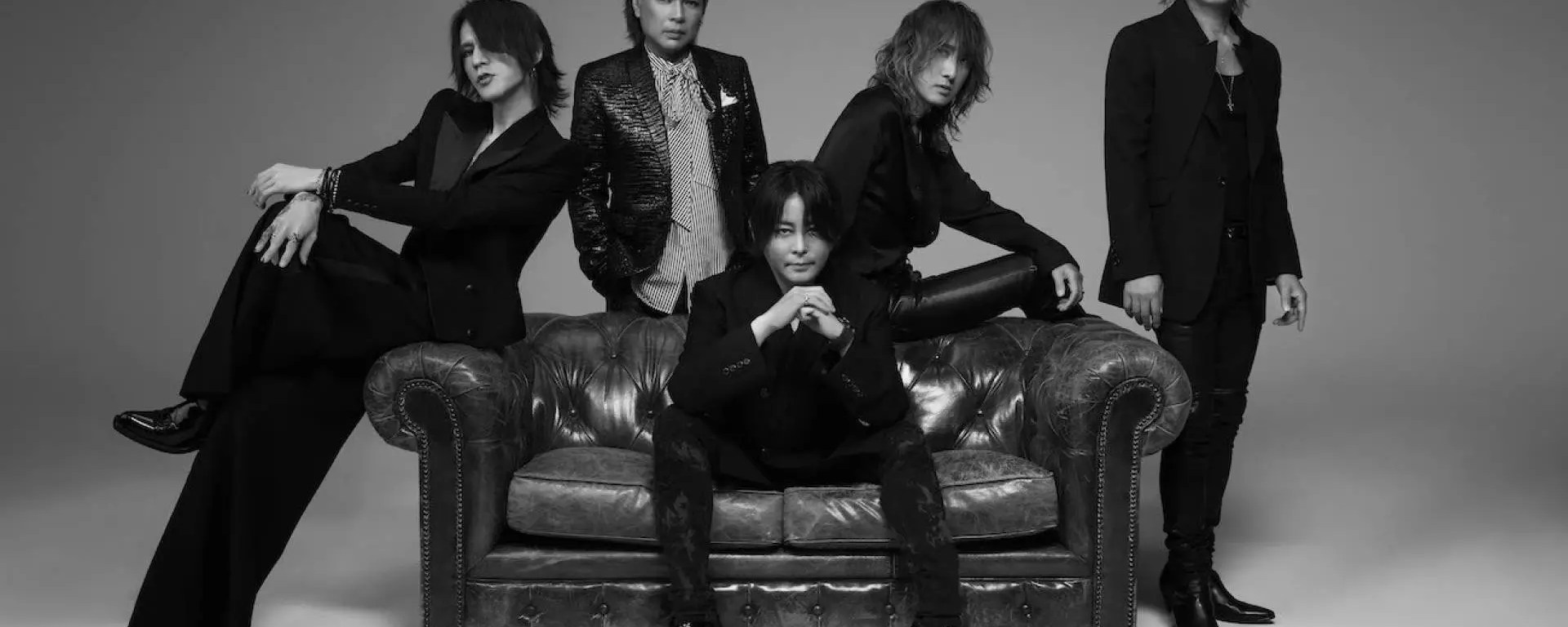 © LUNA SEA. All rights reserved.