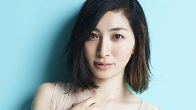 Maaya Sakamoto lança clipe musical do encerramento de The Fire