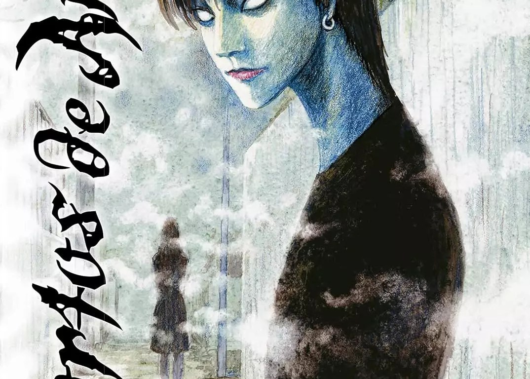 1500+ Amor Escuro Fotos | Baixar imagens grátis no Unsplash, image size:1074x768