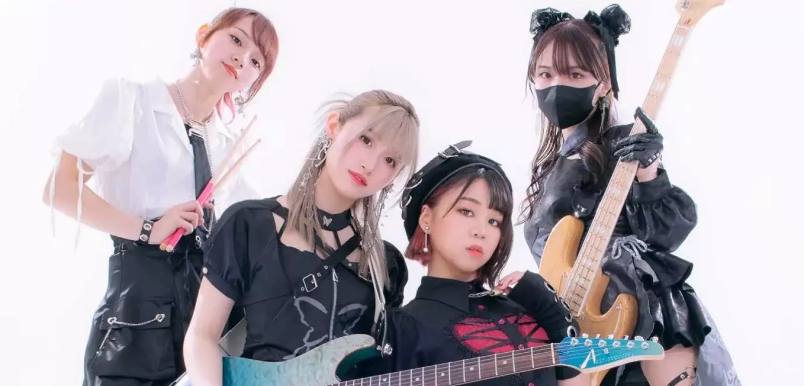 © ALMONDot. All rights reserved.