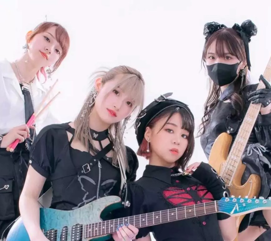 © ALMONDot. All rights reserved.