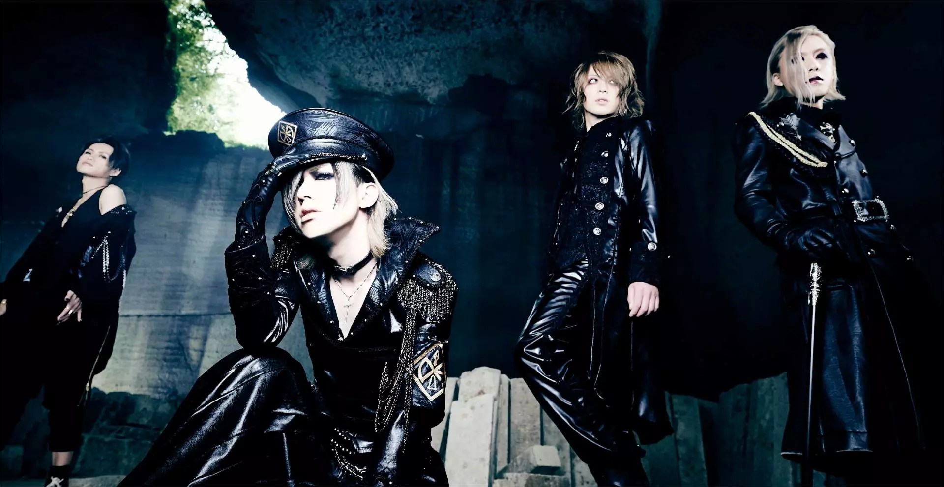 © Forum.co., Ltd. All rights reserved.