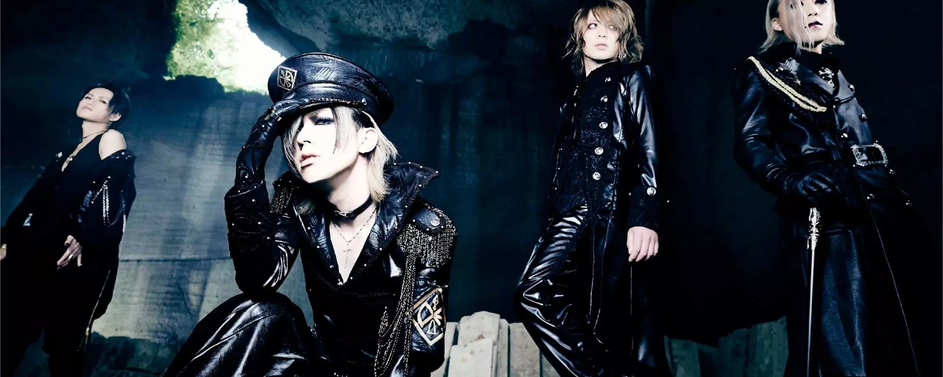 © Forum.co., Ltd. All rights reserved.