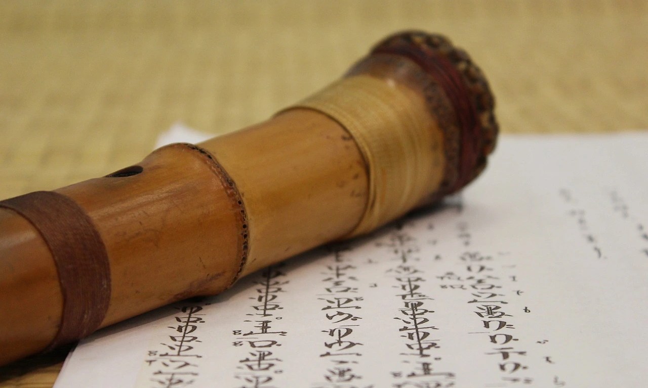 Imagem de svklimkin por Pixabay