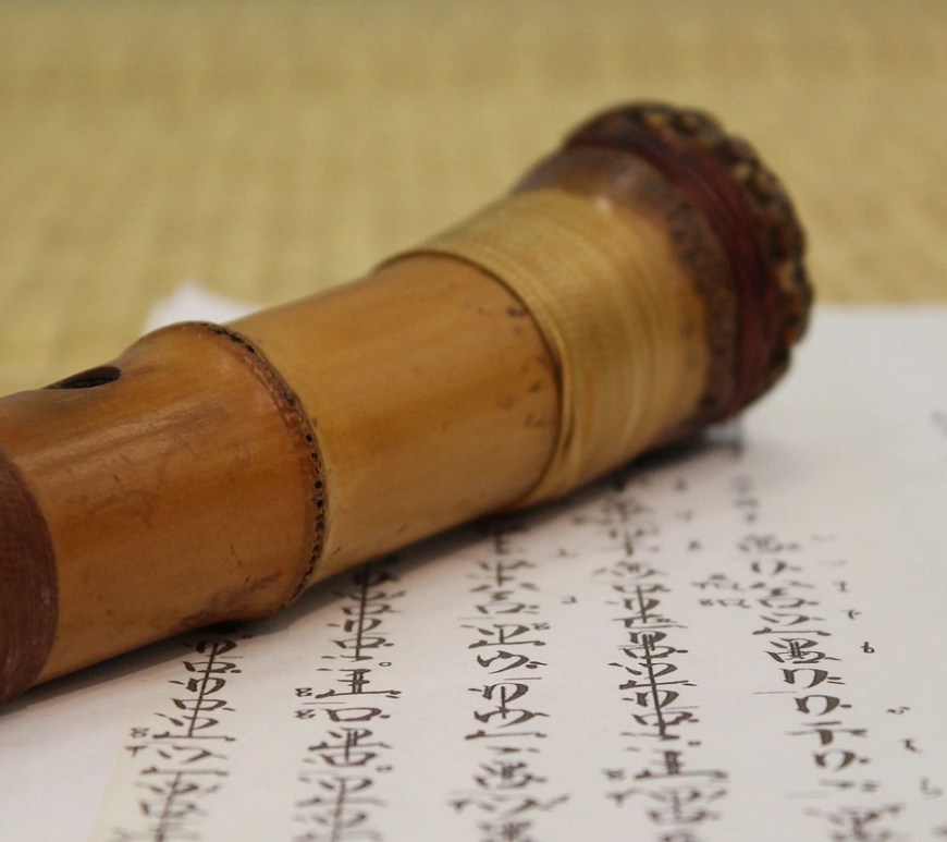 Imagem de svklimkin por Pixabay