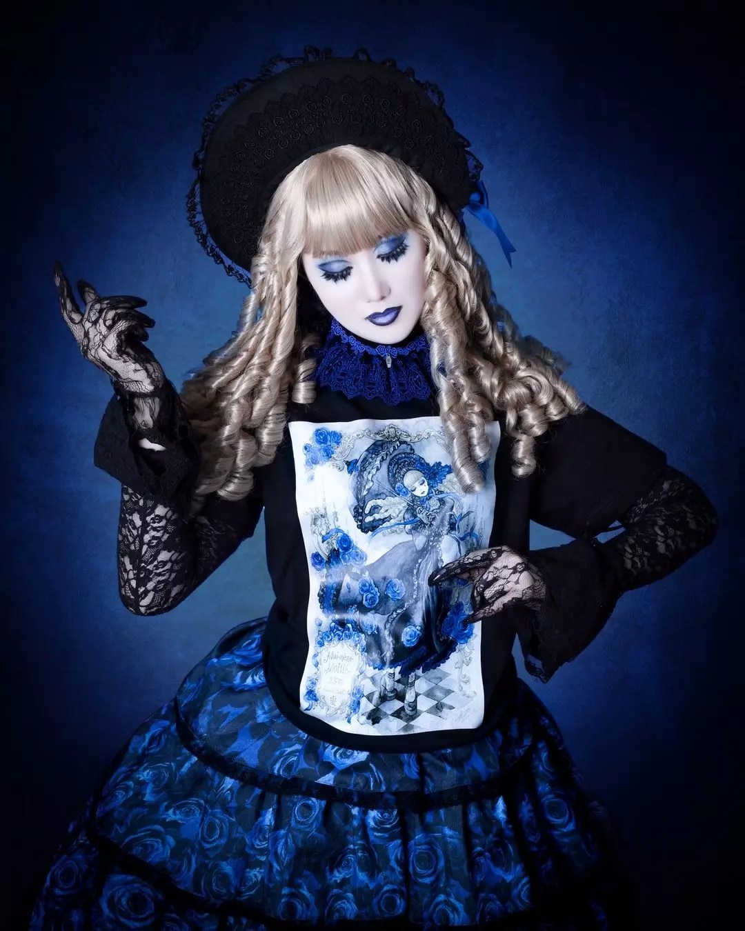 Moi-même-Moitié 25th Memorial exhibition〜 overground side 〜