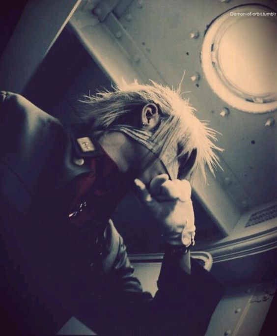 Biografia: The GazettE, uma das bandas icônicas do J-Rock e Visual