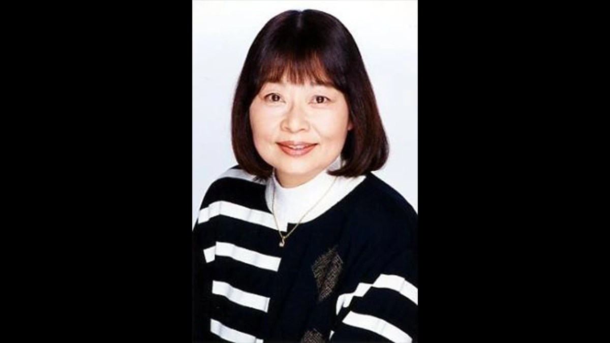 Foto de perfil oficial via Aoni Productions