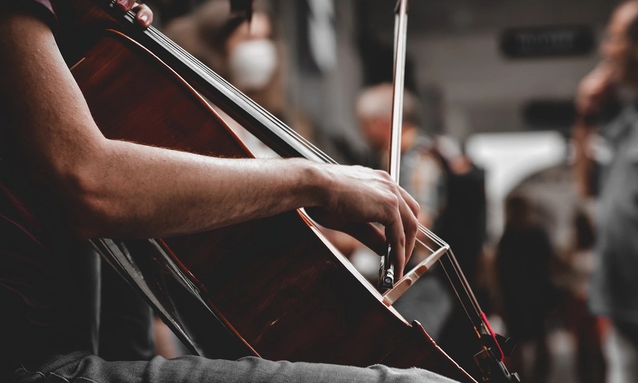 Imagem de Alexa por Pixabay