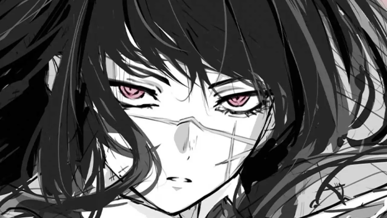 Chainsaw Man, mangá escrito e ilustrado por Tatsuki Fujimoto