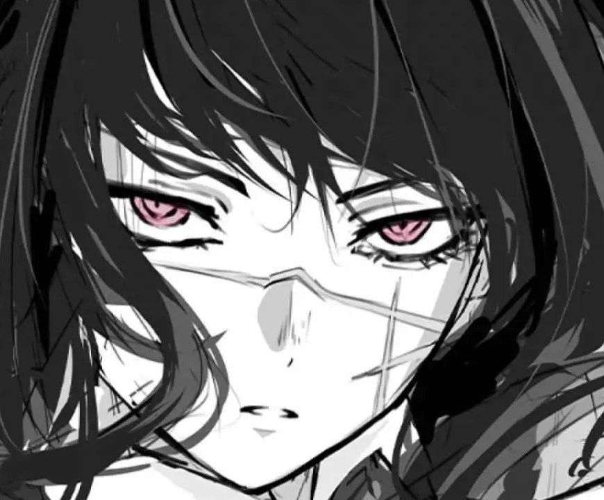 Chainsaw Man, mangá escrito e ilustrado por Tatsuki Fujimoto