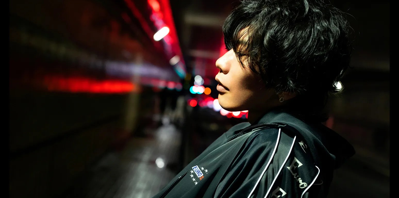 Você precisa ouvir Kenshi Yonezu, ícone atual do J-Pop