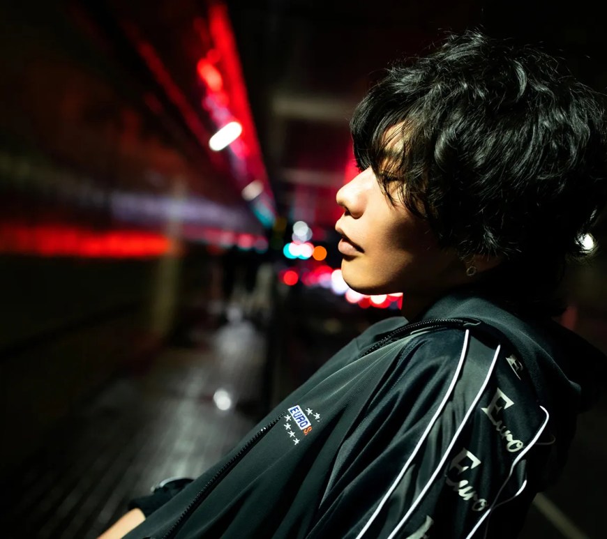 Você precisa ouvir Kenshi Yonezu, ícone atual do J-Pop