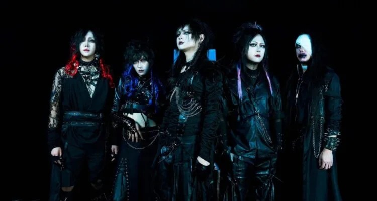 ★レア新品★MADMANS ESPRIT/DEMO Você precisa conhecer (e ouvir) Madmans Esprit, a banda coreana de