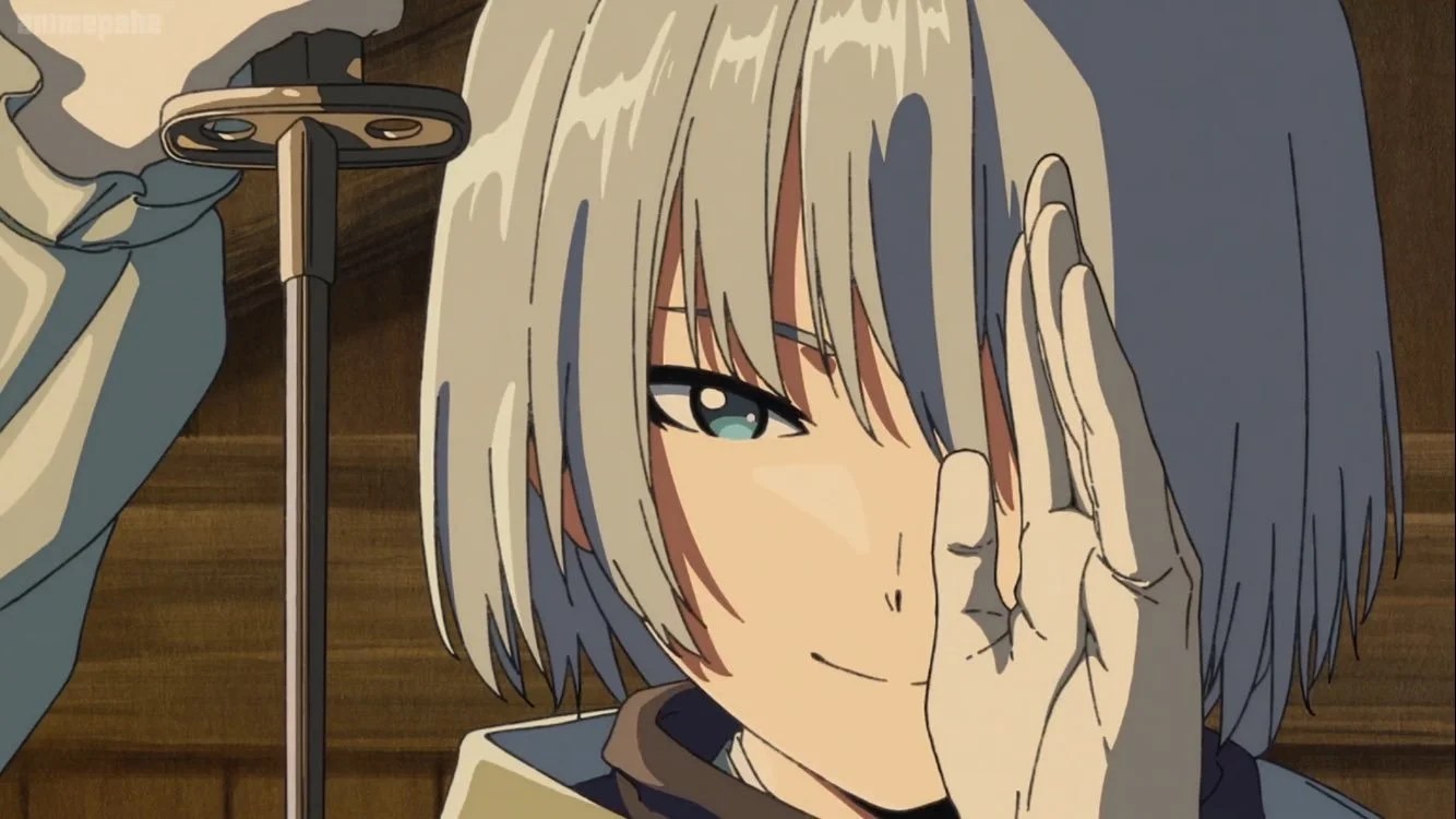 Onde ler The Elusive Samurai, serie em mangá de Yusei Matsui?