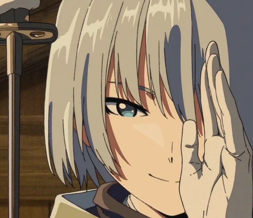 Onde ler The Elusive Samurai, serie em mangá de Yusei Matsui?