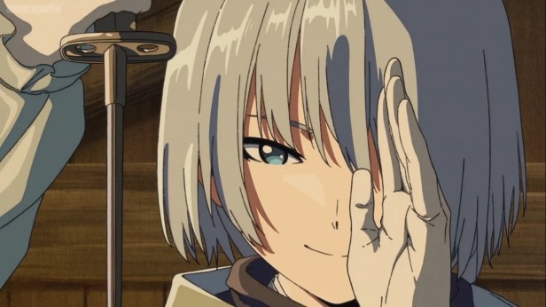 Onde ler The Elusive Samurai, serie em mangá de Yusei Matsui?