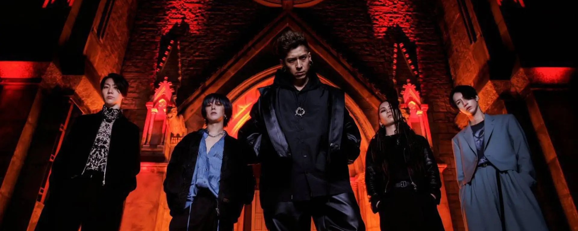 © NOCTURNAL BLOODLUST. All rights reserved.