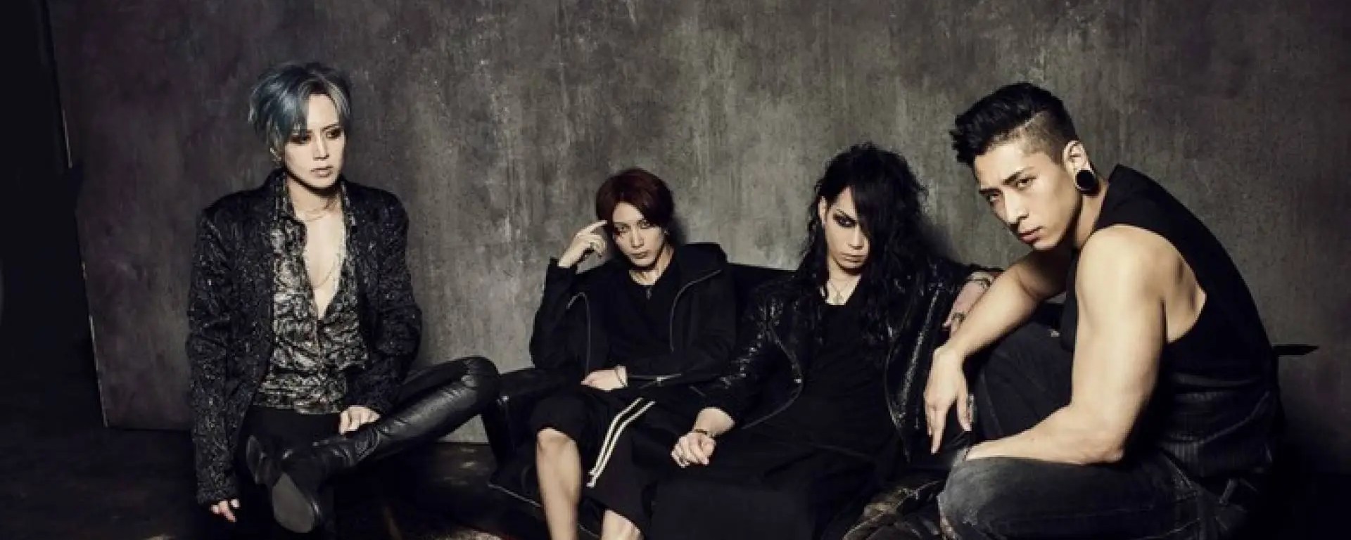 © NOCTURNAL BLOODLUST. All rights reserved.