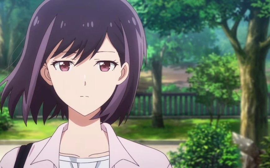 365 Days to the Wedding