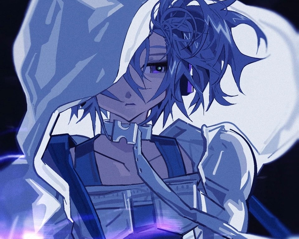 Capa do CD edição regular