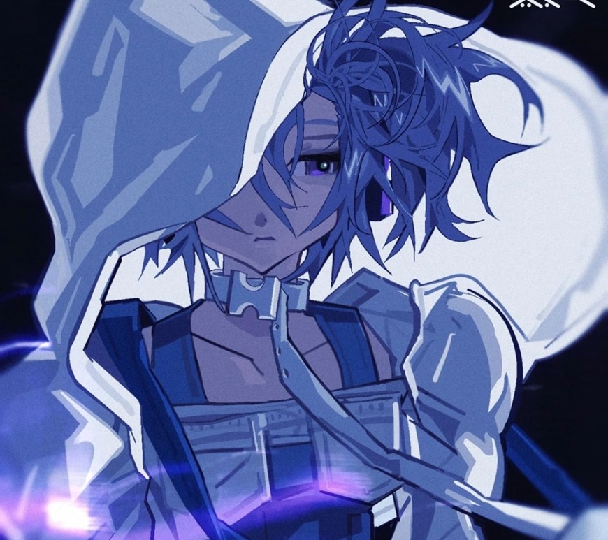 Capa do CD edição regular