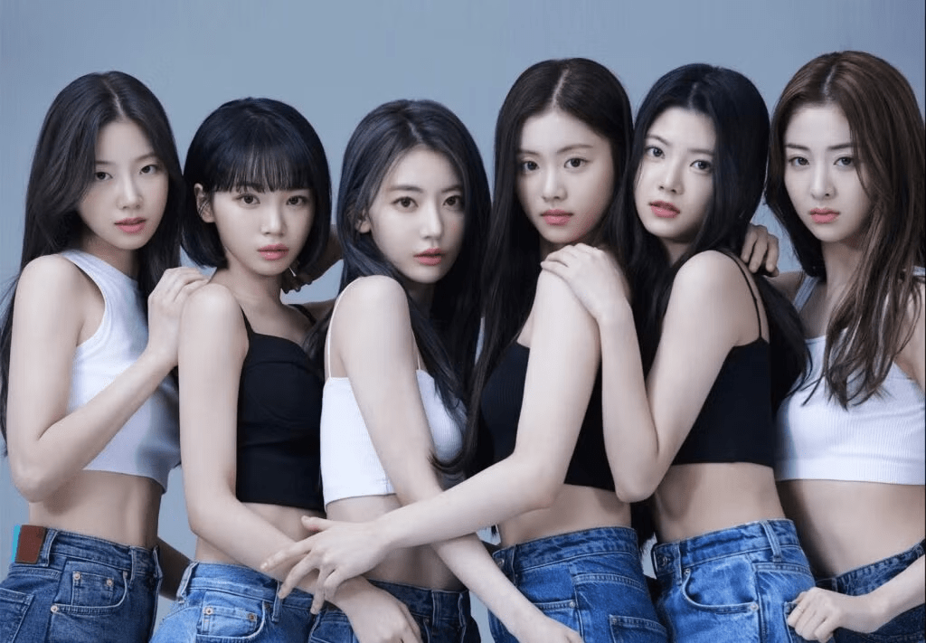 Créditos: Divulgação