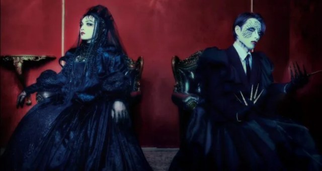 邦楽 Schwarz Stein / DEMIGOD schwarz-stein.webp?w=640