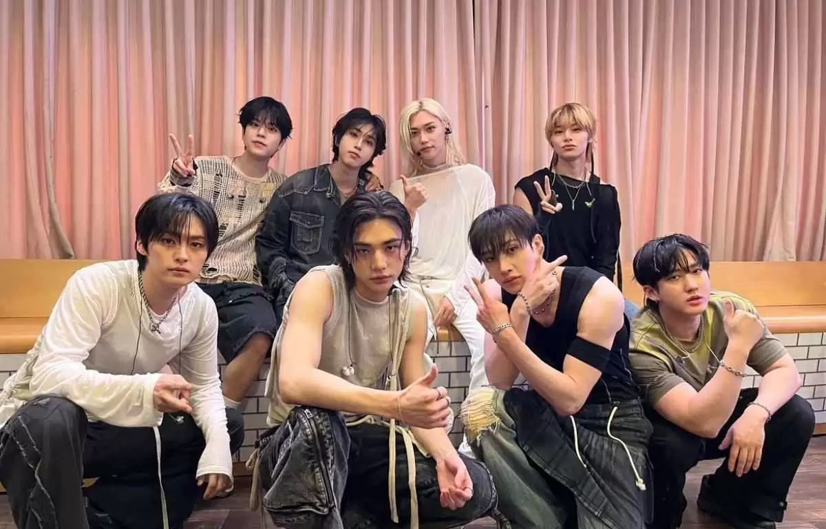 Foto: Reprodução / Koreamap