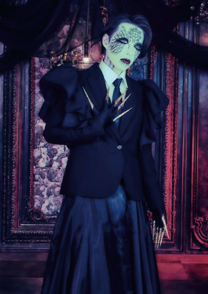 邦楽 Schwarz Stein / DEMIGOD schwarz-stein.webp?w=640