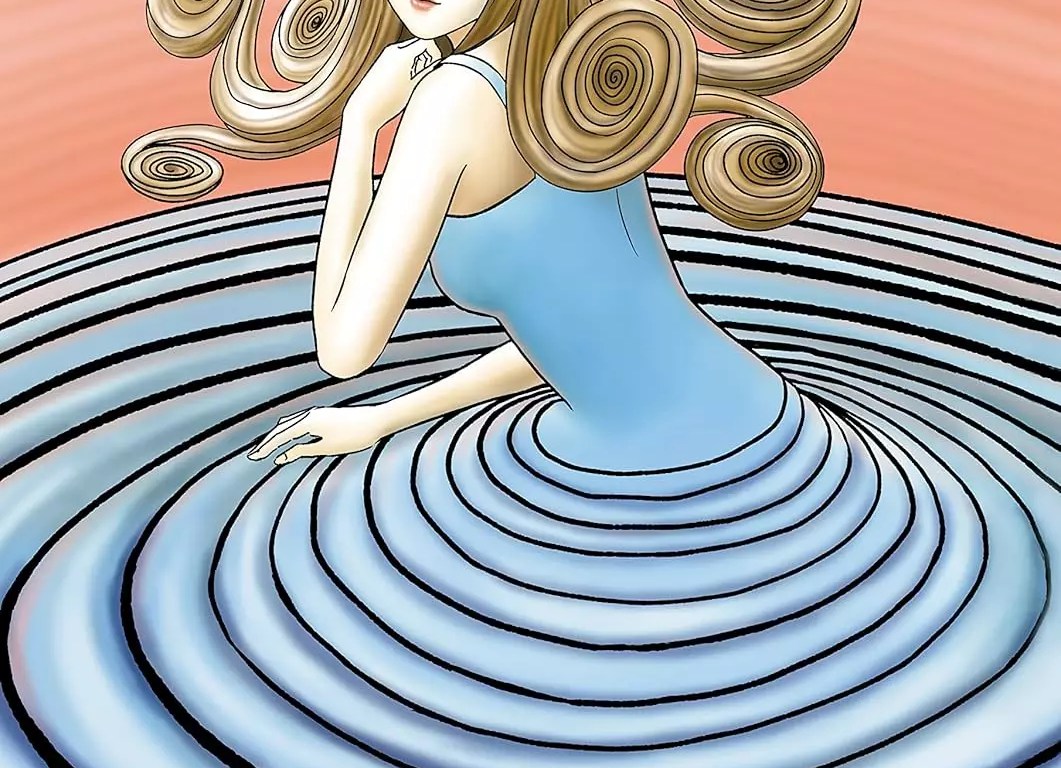 Vênus Invisível - Coleção de Histórias Curtas