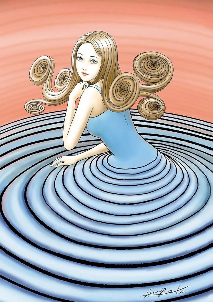 Vênus Invisível - Coleção de Histórias Curtas