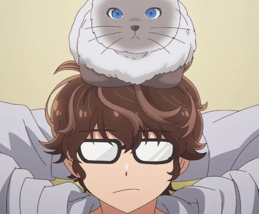 365 Days to the Wedding